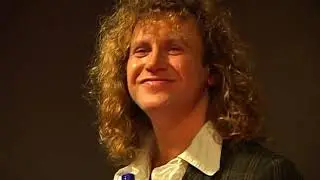 barend courbois