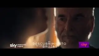 SKY SPAIN MUESTRA SYFY GFX FINAL REF 250219