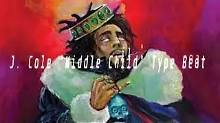[FREE] J. COLE 