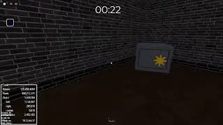 reasonable crashout