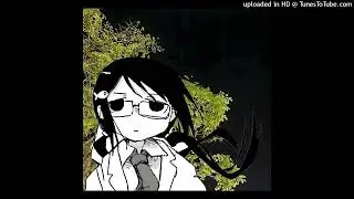 [free for profit] waera + slayr type beat 