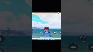 Bgmi 3.9 update transformer trick💫#pubgmobile #pubg #bgmi #shorts