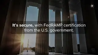 NORC Data Enclave Gov: The Platform for Government Data Research