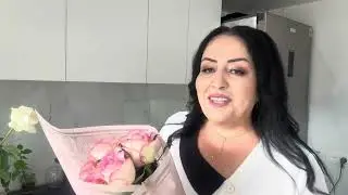 Այսօր տոն է իմ նոր #խոհանոցում, հաճելի նվեր