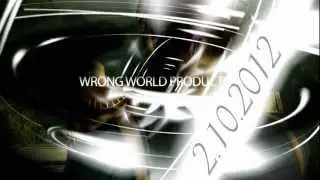 MAGE and King of Worms (first teaser) 2nd version song