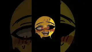 cosplay laughing jack #creepypasta #edit