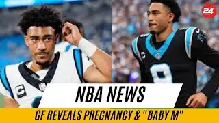 Tyrese Maxey Single? GF Reveals Pregnancy & 