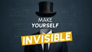 How to Make Your Real Estate Untouchable