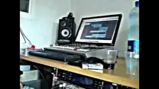 SingullaR snippet from 