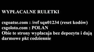 New Roulette CSGO 2016