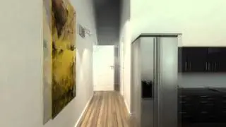 SmartClub