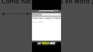 truco de word #python #programacion #synthwave #part3
