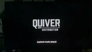 Netflix/Quiver Distribution (2023)