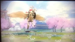 Fire Emblem Fates Lost in thoughts all alone By Rena Strober