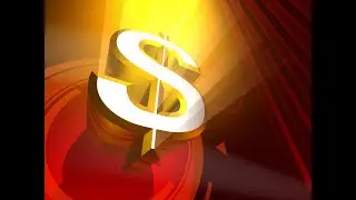 Sewer camera scam #2