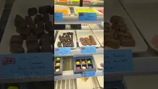 LORD OF DESSERT 🍩🍪#brownie #cookies #donuts #cake #pollachi #shortsfeed #short #youtubeshorts