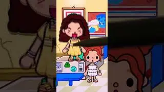 #tocaboca #токабока #tocalifeworld #активпж #токалайфворлд #активвернись #актив #тока #рекипж #toca