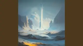 Reaching Io