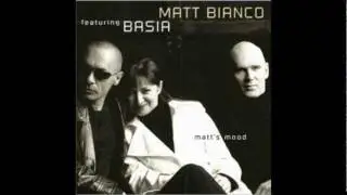Golden Days - Matt Bianco, featuring Basia