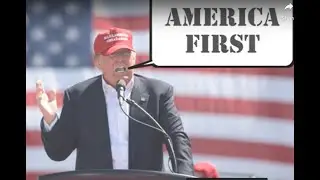Populism Explained