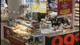 Hamilton farmers market asking the city for double the amount of money to stay afloat this year