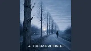 At the Edge of Winter
