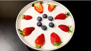 How to make milk cake |  #aliyabhatt #cookinglover #viralcakevideo #easytocook 