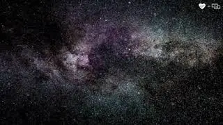 Interstellar Sleeping & Meditation