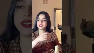 اليوم 131 الجزء الثالث