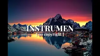 Music anti kena ( No Copyright )