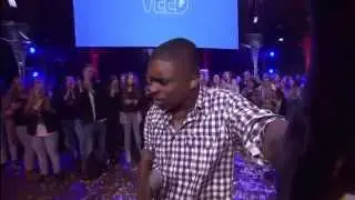 VEED Awards 2015 | LIVE