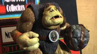 Hollywood Treasure: Inside The Collections - with Jim Manning