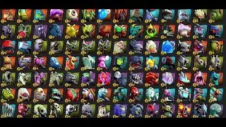Tier-list-pedorra.mp4
