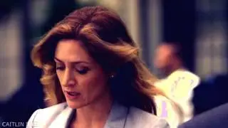 Rizzoli & Isles [1 season] | dropped (humor)