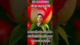 #shorts #tranding #short #vairal #bhojpuri #comedy #funny #dance #song #shortvideo #shortsviral