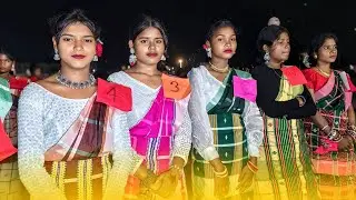 CHIRUGODA LAGNE ANEJ(SPORTS SPECIAL)NEW SANTALI VIDEO//@Rusika kola reels 
