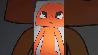 reimbu friends video llamada