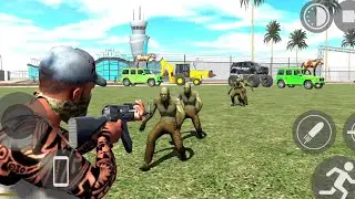#blackpower #power #scorpio#trending #viralvideo #viral #car#fortuner #sunilgameingchannel