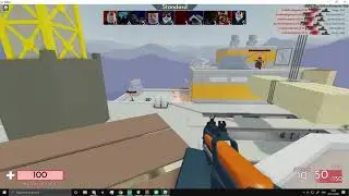 Showcasing CocoZ3