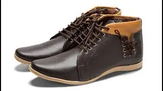 Italian Men's Shoe Brands | Most Expensive Shoes in the World