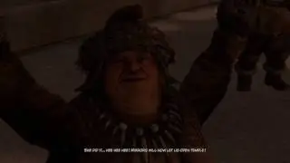12  Syberia 3   Full Walkthrough   Baranour Stadium   The Hidden Temple
