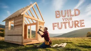 Master Your Wants in 60s (Epictetus&rsquo; Stoic Hack)