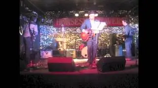 Bidiniband 05Dec2012 - Last Of The Dead Wrong Things