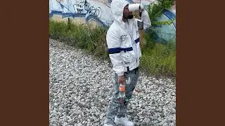 F.W.M