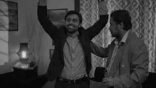 Kota factory season 2 last scene ending
