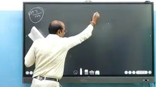 CONCAVE AND CONVEX MIRROR PROBLEMS FOR CBSE 10TH GRADE