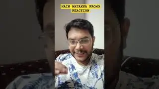 NAIN MATAKKA PROMO REACTION | NAIN MATAKKA TEASER REVIEW | BABY JOHN FIRST SINGLE VIDEO SONG | VARUN