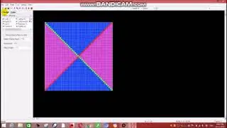 HOW TO USE LED BUILD SOFTWARE IN MALAYALAM
