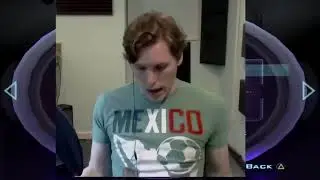 My Personal Jerma Collection &ndash; The Funniest Chaos Moments from Jerma985