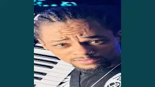 DJ Elzo ( Batsoukus Uma Na Forca ) 2026